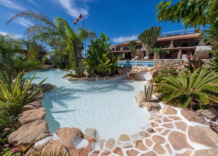 La Rosa dei Venti