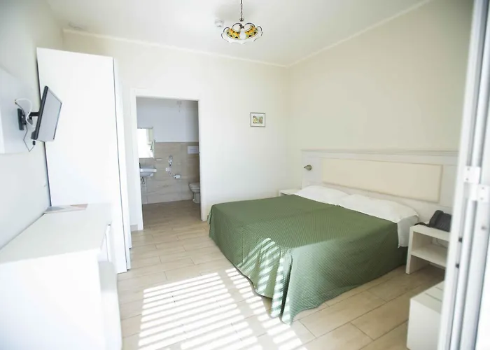 Hotel Sole